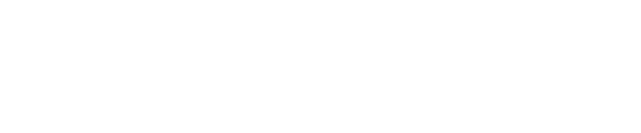 Haoyunboats logo