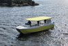 12m Passenger Catamaran
