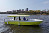 12m Passenger Catamaran