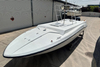 7.3m Intelligent Unmanned Surface Vessel