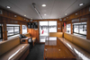 FG65 Professional Sportfish Yacht
