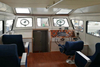 HY1500 15m Pilot Boat