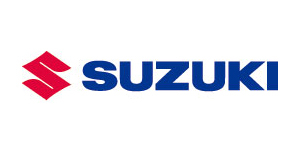 Cooperative Customer-SUZUKI