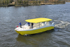 12m Passenger Catamaran