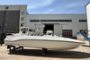 7.3m Intelligent Unmanned Surface Vessel