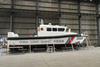 15m Patrol Boat