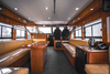 FG65 Professional Sportfish Yacht