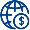Global Trust