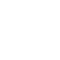 公司企业