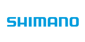 Cooperative Customer-SHIMANO