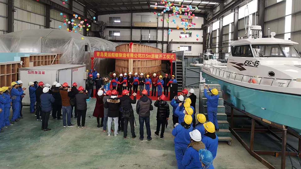 5eba420aa6142