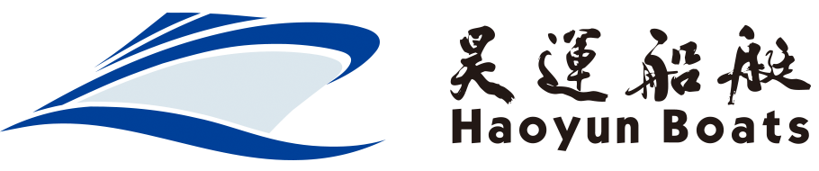 USV manufacturer