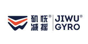 Cooperative Customer-JIWUGYRO