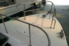 HY1500 15m Pilot Boat