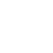 世界 (1)