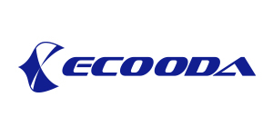 Cooperative Customer-ECOODA