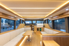 FG80 Professional Sportfish Yacht