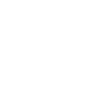 A Mobile Platform for Leisure and Business