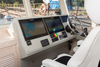 15m Patrol Boat