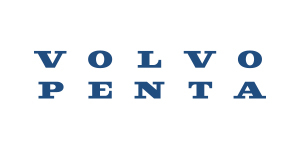 Cooperative Customer-VOLVO PENTA