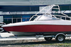 HD-582 Bowrider Sport Yacht